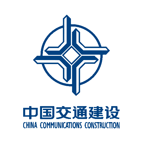 中国交通建设