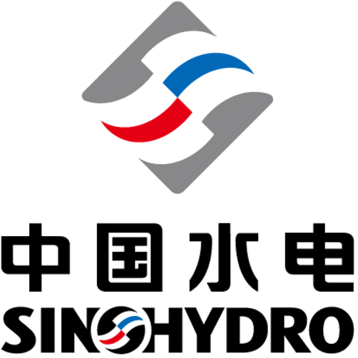 中国水电