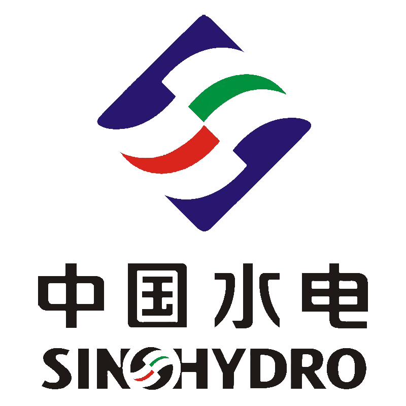 中国水电2