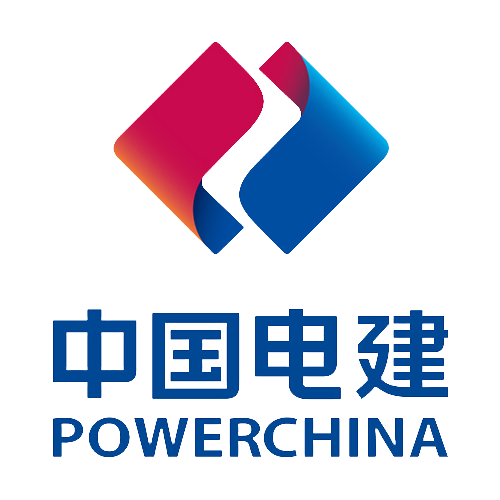 中国电建2