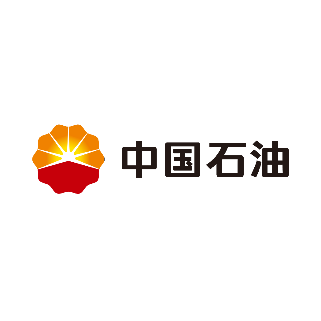 中国石油