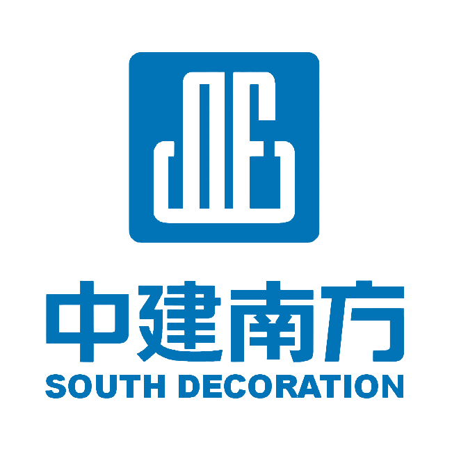 中建南方