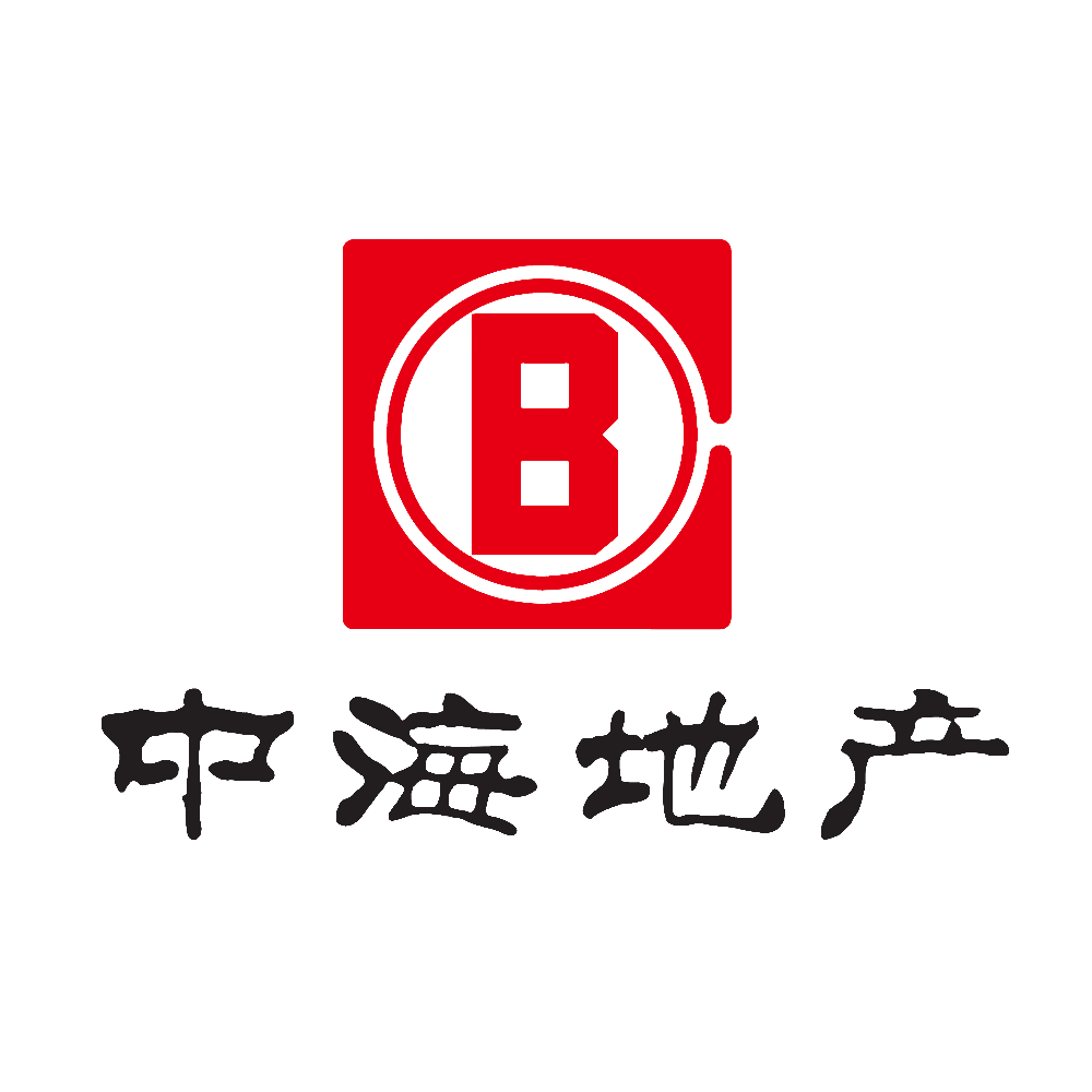 中海地产